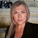 Знакомства: Valentina, 48 лет, Львов
