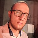 Знакомства: Юлий, 20 лет, Улан-Удэ