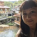 Знакомства: Любовь, 30 лет, Уфа