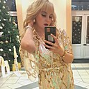 Знакомства: Екатерина, 38 лет, Чапаевск