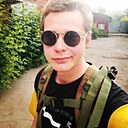 Знакомства: Анатолий, 26 лет, Сургут
