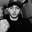 Знакомства: Ахмед, 25 лет, Ногинск