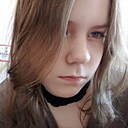 Знакомства: Лиза, 18 лет, Медногорск