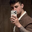 Знакомства: Вячеслав, 26 лет, Одесса