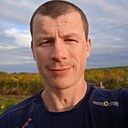Знакомства: Михаил, 31 год, Бор