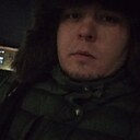 Знакомства: Александр, 27 лет, Новотроицк