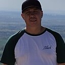 Знакомства: Азат, 41 год, Стерлитамак