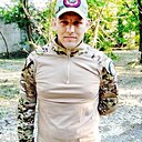 Знакомства: Руслан, 35 лет, Волгоград