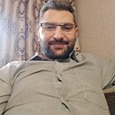 Знакомства: Григор, 34 года, Екатеринбург
