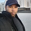 Знакомства: Алишер, 35 лет, Ижевск