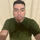 Знакомства: Иван, 34 года, Орел