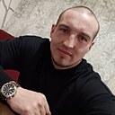 Знакомства: Константин, 31 год, Бишкек