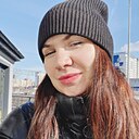 Знакомства: Ирина, 41 год, Тюмень