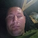 Знакомства: Ігор, 29 лет, Балаклея