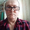 Знакомства: Сергей, 66 лет, Прохоровка