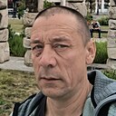 Знакомства: Михаил, 45 лет, Егорьевск