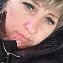 Знакомства: Светлана, 45 лет, Смоленск