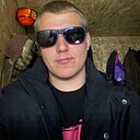 Знакомства: Матвей, 25 лет, Выкса