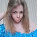 Знакомства: Lolly, 18 лет, Москва
