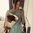 Знакомства: Светлана, 27 лет, Калуга