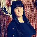 Знакомства: Оксана, 30 лет, Калинковичи