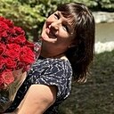 Знакомства: Маша, 52 года, Днепр