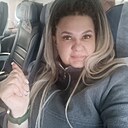 Знакомства: Евгения, 43 года, Мурманск