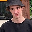 Знакомства: Данил, 23 года, Новокузнецк