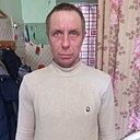 Знакомства: Сергей, 46 лет, Тюмень