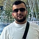Знакомства: Кемалы, 26 лет, Актобе