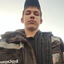 Знакомства: Вильдан, 18 лет, Салават