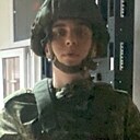 Знакомства: Вадим, 20 лет, Евпатория
