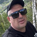 Знакомства: Виктор, 36 лет, Сургут