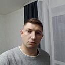 Знакомства: Александр, 33 года, Островец
