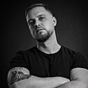 Знакомства: Денис, 36 лет, Новокузнецк