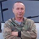 Знакомства: Анатолий, 59 лет, Смоленск
