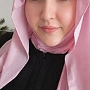 Знакомства: Ирина, 25 лет, Алматы