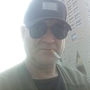 Знакомства: Санёк, 55 лет, Урюпинск