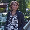 Знакомства: Вера, 57 лет, Саратов