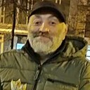 Знакомства: Mindia, 49 лет, Тбилиси