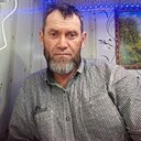 Знакомства: Валера, 45 лет, Саратов