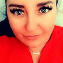 Знакомства: Галина, 36 лет, Узда