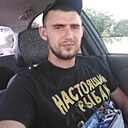 Знакомства: Александр, 30 лет, Россошь
