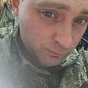 Знакомства: Ivan, 26 лет, Антрацит