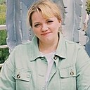 Знакомства: Елена, 46 лет, Санкт-Петербург