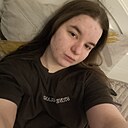 Знакомства: Уля, 21 год, Камышин