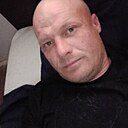 Знакомства: Дмитрий, 38 лет, Великий Новгород