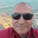 Знакомства: Сергей, 58 лет, Саранск