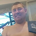 Знакомства: Игорь, 35 лет, Чита