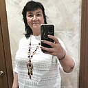 Знакомства: Любовь, 60 лет, Саратов